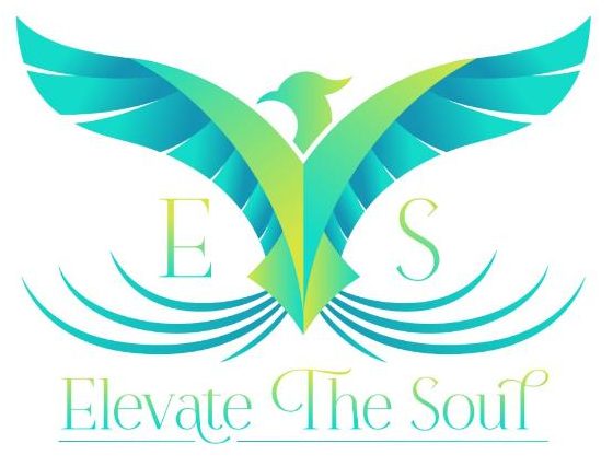 Intuitive Life Coach and Energy Practitioner